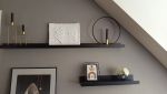 Comfort Zone #01 — Strukturbild Weiß | Wall Sculpture in Wall Hangings by Reyku