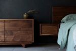 JJ Drawers | Dresser in Storage by Leaf Furniture. Item composed of wood