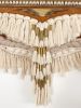 The Mohave | Tapestry in Wall Hangings by Timber and Torch