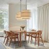 Banner | Rugs by Hillary Ronney-Fernandes | LWI