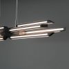 Apollo | Chandeliers by Next Level Lighting