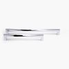 Twist Appliance Pull | Hardware by Hapny Home