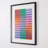 Atlanta | Paintings by Amelia Coward