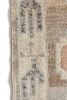 Vintage Kars Scatter Rug | Roundup | Rugs by District Loom