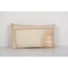 Vintage Suzani Lumbar Pillow Cover, Faded Bedding Cushion Co | Pillows by Vintage Pillows Store