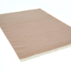 Flair Rug | Area Rug in Rugs by Ruggism