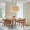 Sandcrest | Rugs by Hillary Ronney-Fernandes | LWI