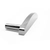 Half Moon Appliance Pull | Hardware by Hapny Home