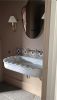 Classic-Antique style Carrara Marble Sink | Water Fixtures by AYMARBLEDESIGN LLC