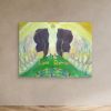 Love Remains : Jonathan Lysdahl | Decorative Objects by Art of Jonathan Lysdahl