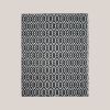Manor | Rugs by Hillary Ronney-Fernandes | LWI