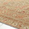 District Loom Oslo Antique Rug | Rugs by District Loom