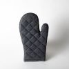Oven Mitt Trivets | Serveware by Pretti.Cool