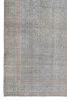Vintage Area Rug Kashi | Rugs by District Loom