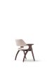 Noa Dining Chair | Chairs by HamamDecor LLC