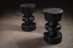 Copablanca Stool | Chairs by NO AGE FURNITURE STUDIO