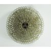 Alan Mizrahi QZ0340 Xl Doria | Chandeliers by Alan Mizrahi Lighting Design