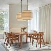 Sandplain | Rugs by Hillary Ronney-Fernandes | LWI