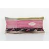 Pink Kingsize Turkish Bedding Kilim Pillow Cover | Sham in Linens & Bedding by Vintage Pillows Store. Item made of wool