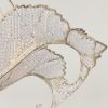 SL1313 Biarritz Pendant | Pendants by Alan M