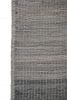 District Loom Willow Contemporary Afghan Tulu runner rug | Rugs by District Loo