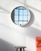 Kendrick Mirror | Decorative Objects by Misewell