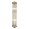 Alan Mizrahi SJ2118 Gascogne | Sconces by Alan Mizrahi Lighting Design
