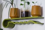 Bobbi Shelf mini | Shelving in Storage by studio apotroes