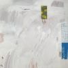 Volumes | Oil And Acrylic Painting in Paintings by Sarah Finucane