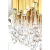 KA1840 Gaetano Sciolari | Pendants by Alan M