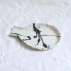 Spoon Rest | Utensils by btw Ceramics. Item composed of ceramic