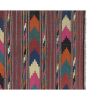 Vintage Turkish Handmade Kilim Rug 5'1'' X 11'11'' | Area Rug in Rugs by Vintage Pillows Store