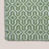 Ashgrove | Rugs by Hillary Ronney-Fernandes | LWI