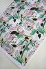 Jungle Forest Print | Prints by Leah Duncan. Item made of paper compatible with mid century modern and contemporary style