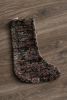 Christmas Stocking No. 48 | Decorative Objects by District Loom