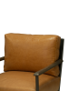 Mitzi Accent Chair | Chairs by Mango Furniture Co. Inc.