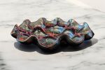 Bubbles Purple Bowl | Dinnerware by PlusObject