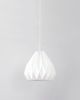 Misaki 01 | Small | Pendants by La Loupe
