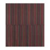 Oversize Turkish Traditional Kilim Rug 9'6'' X 9'11'' | Area Rug in Rugs by Vintage Pillows Store