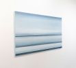 Journey | Oil And Acrylic Painting in Paintings by Sorelle Gallery. Item made of canvas
