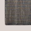 Thyme | Rugs by Hillary Ronney-Fernandes | LWI