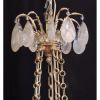 Alan Mizrahi IQ2046 Russian | Chandeliers by Alan Mizrahi Lighting Design