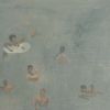 Baie Bleu | Decorative Objects by Hannah Yanetsko