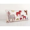 Tashkent Suzani Animal Bedding Pillow Case Made from Suzani, | Cushion in Pillows by Vintage Pillows Store