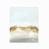 Remarkable | Prints in Paintings by NLS Design