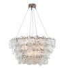 JT241 Prelude 12 | Chandeliers by Alan M