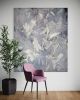 Where Did I Put My Keys? | Oil And Acrylic Painting in Paintings by Teodora Guererra Fine Art