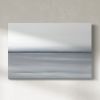 Balanced | Oil And Acrylic Painting in Paintings by Sorelle Gallery. Item composed of canvas