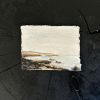 Orson - original | Mixed Media in Paintings by Mande Calhoun Art