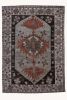 District Loom Vintage tribal scatter rug | Rugs by District Loom